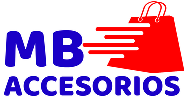 MB accesorios