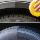 Car Restorer - Restaurador de Partes Negras