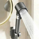 EcoPulse™ Ducha Alta Presión