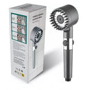 EcoPulse™ Ducha Alta Presión