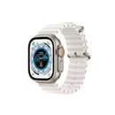 SmartBeatz™-Smartwatch + Audífonos🤑