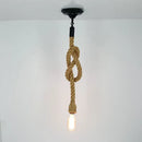 Pack x2 Lámparas de Cuerda