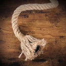 Pack x2 Lámparas de Cuerda