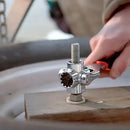 Llave Multifuncional 48 en 1 - HandyFix Pro™ 🔧🛠️